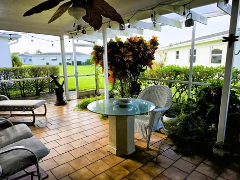 5404 Belleville Road West Palm Beach FL 33417