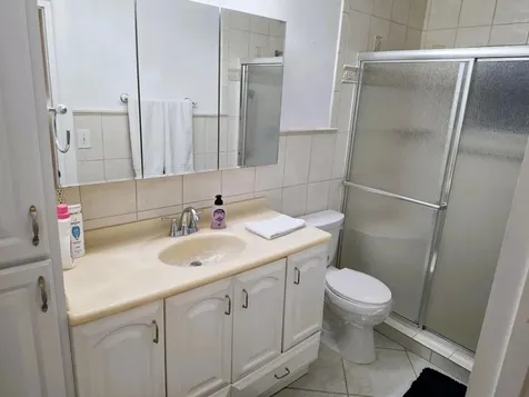 5404 Belleville Road West Palm Beach FL 33417