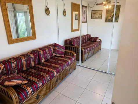 5404 Belleville Road West Palm Beach FL 33417