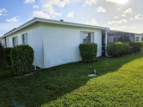 5404 Belleville Road West Palm Beach FL 33417