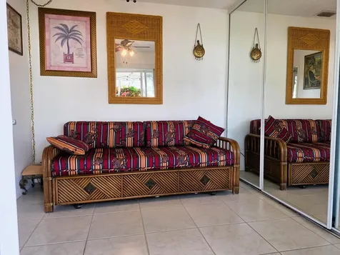 5404 Belleville Road West Palm Beach FL 33417