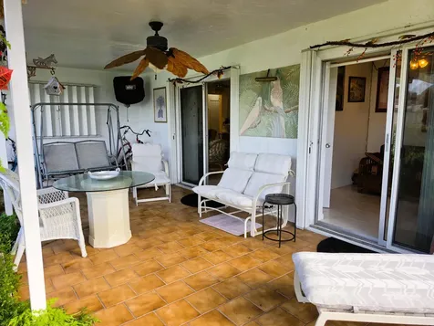 5404 Belleville Road West Palm Beach FL 33417