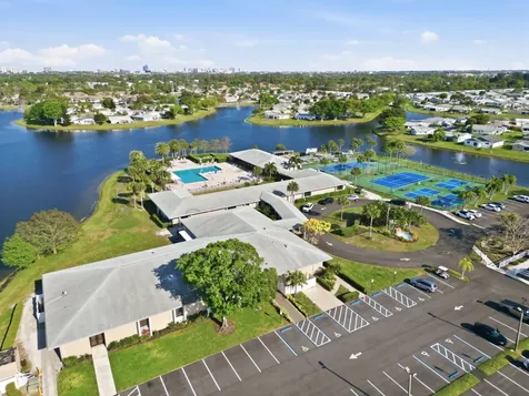 5404 Belleville Road West Palm Beach FL 33417