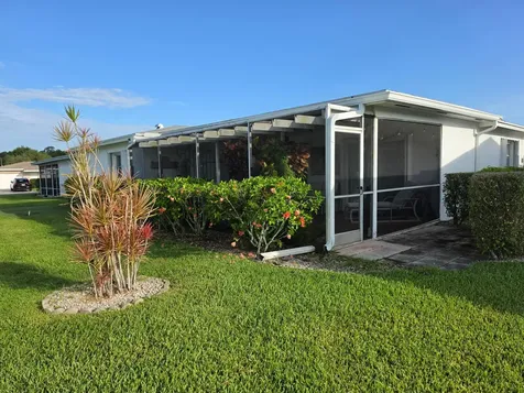 5404 Belleville Road West Palm Beach FL 33417