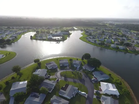 5404 Belleville Road West Palm Beach FL 33417