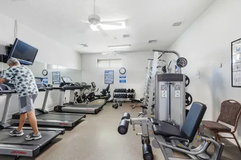 5404 Belleville Road West Palm Beach FL 33417