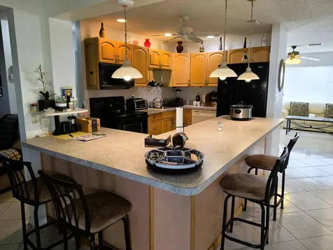 5404 Belleville Road West Palm Beach FL 33417