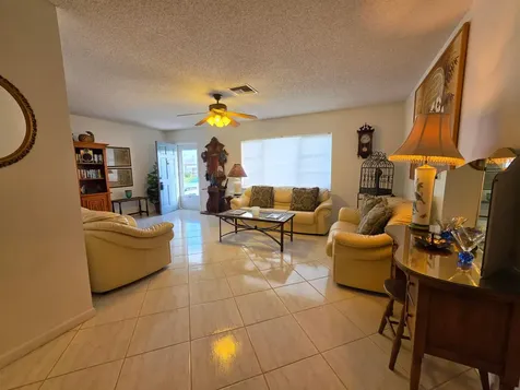 5404 Belleville Road West Palm Beach FL 33417