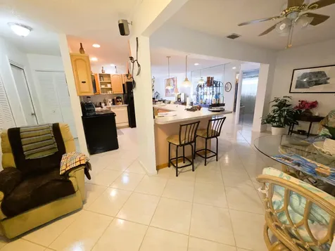 5404 Belleville Road West Palm Beach FL 33417