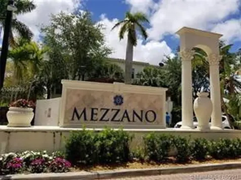 9905 Baywinds Boulevard West Palm Beach FL 33411