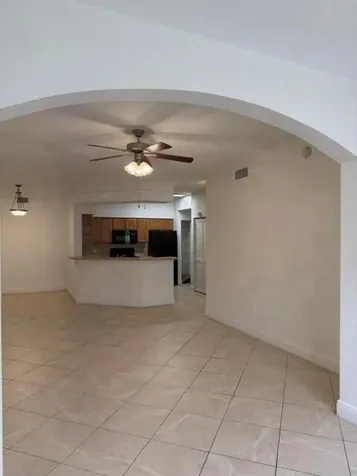 9905 Baywinds Boulevard West Palm Beach FL 33411