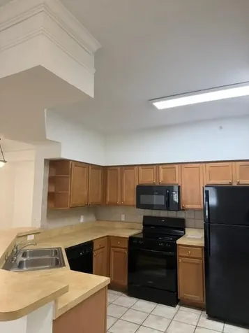 9905 Baywinds Boulevard West Palm Beach FL 33411