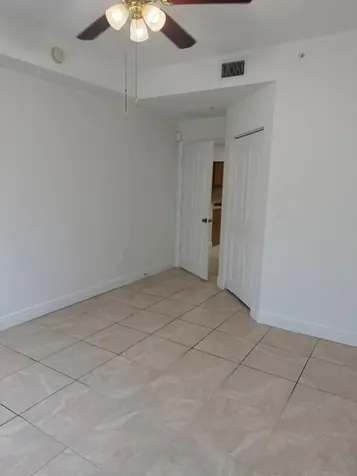 9905 Baywinds Boulevard West Palm Beach FL 33411