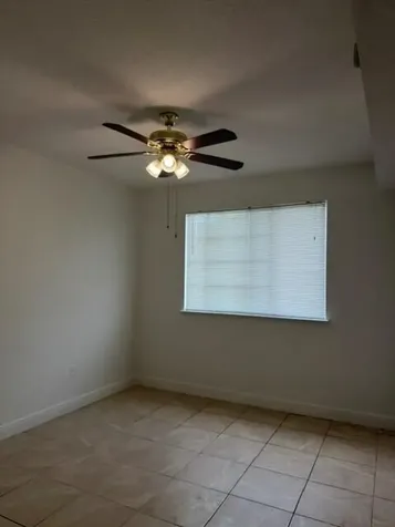 9905 Baywinds Boulevard West Palm Beach FL 33411