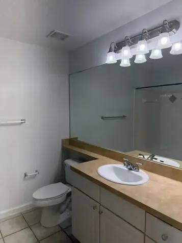9905 Baywinds Boulevard West Palm Beach FL 33411