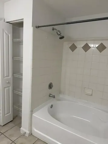 9905 Baywinds Boulevard West Palm Beach FL 33411