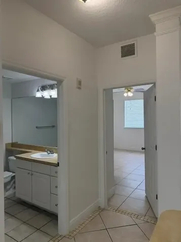 9905 Baywinds Boulevard West Palm Beach FL 33411