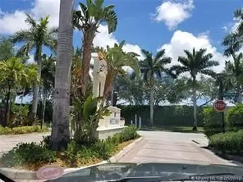 9905 Baywinds Boulevard West Palm Beach FL 33411