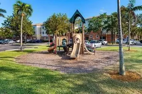 9905 Baywinds Boulevard West Palm Beach FL 33411