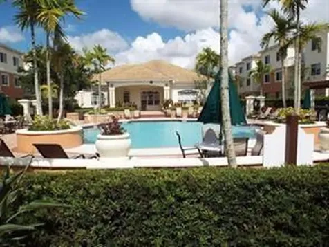 9905 Baywinds Boulevard West Palm Beach FL 33411