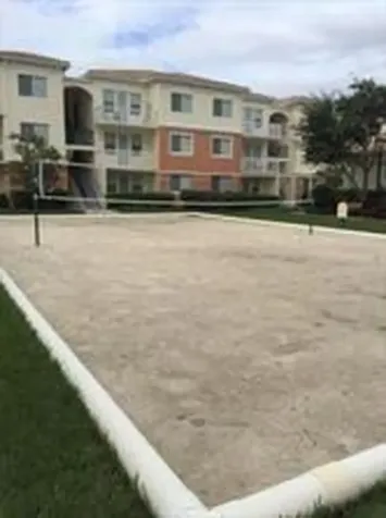 9905 Baywinds Boulevard West Palm Beach FL 33411