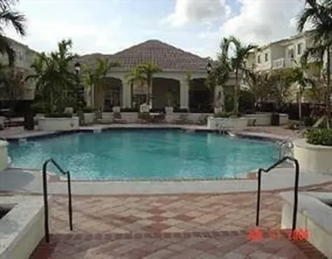 9905 Baywinds Boulevard West Palm Beach FL 33411