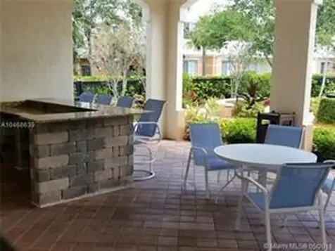 9905 Baywinds Boulevard West Palm Beach FL 33411