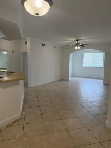9905 Baywinds Boulevard West Palm Beach FL 33411