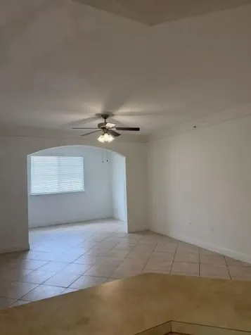 9905 Baywinds Boulevard West Palm Beach FL 33411