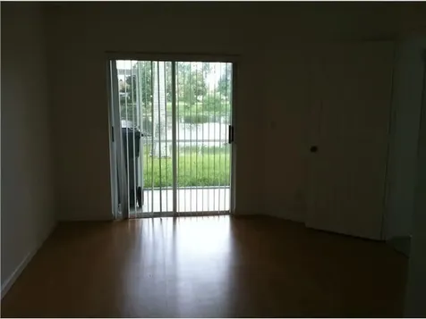 1743 Barnstable Road Wellington FL 33414