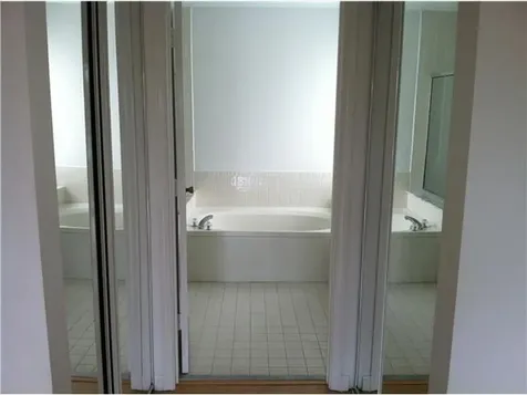 1743 Barnstable Road Wellington FL 33414