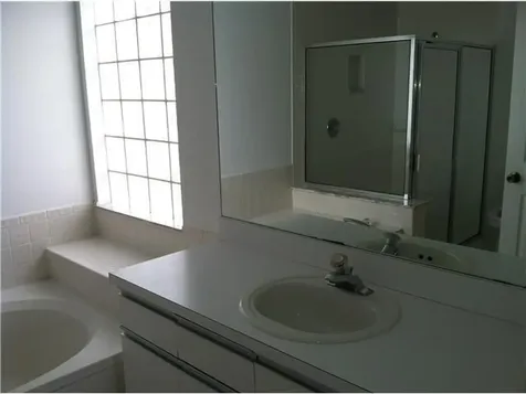 1743 Barnstable Road Wellington FL 33414