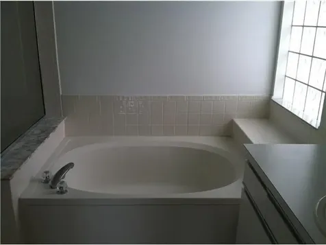 1743 Barnstable Road Wellington FL 33414