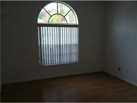 1743 Barnstable Road Wellington FL 33414