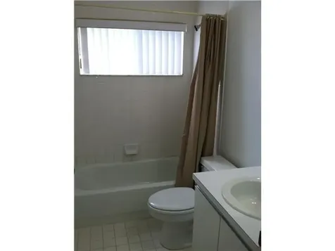 1743 Barnstable Road Wellington FL 33414
