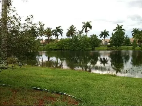 1743 Barnstable Road Wellington FL 33414