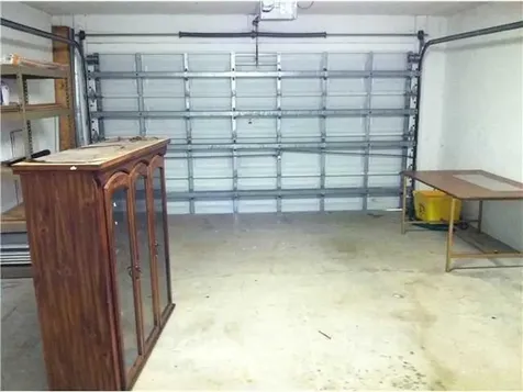 1743 Barnstable Road Wellington FL 33414