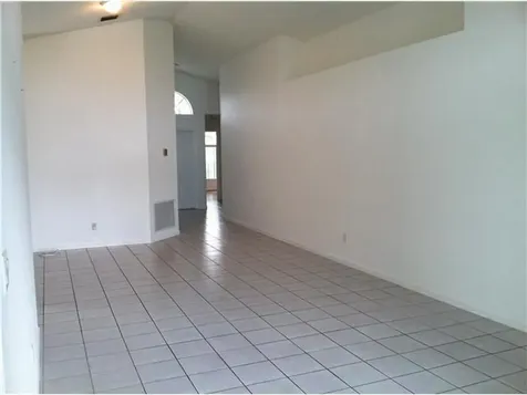 1743 Barnstable Road Wellington FL 33414