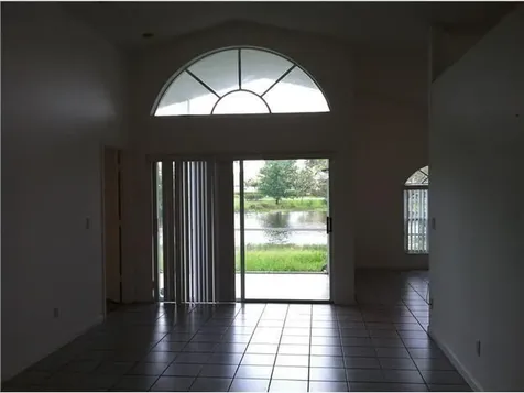 1743 Barnstable Road Wellington FL 33414