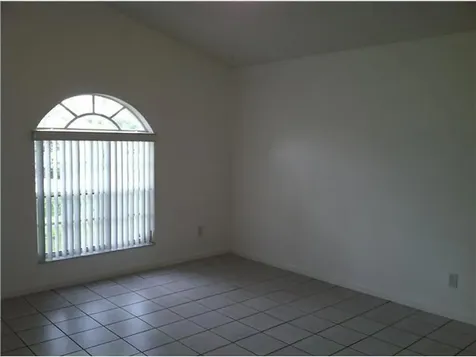 1743 Barnstable Road Wellington FL 33414