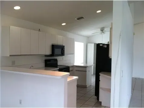 1743 Barnstable Road Wellington FL 33414