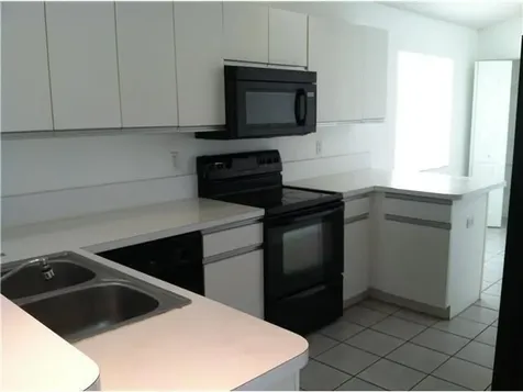 1743 Barnstable Road Wellington FL 33414