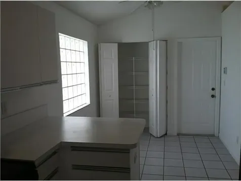 1743 Barnstable Road Wellington FL 33414