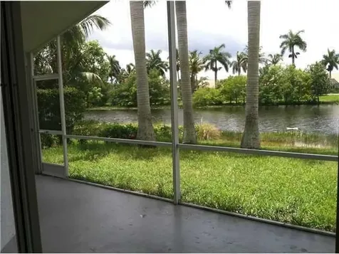 1743 Barnstable Road Wellington FL 33414