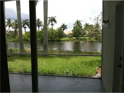 1743 Barnstable Road Wellington FL 33414