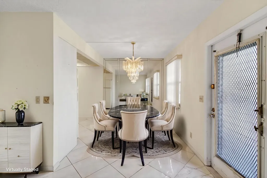 3044 Lincoln C Boca Raton FL 33434