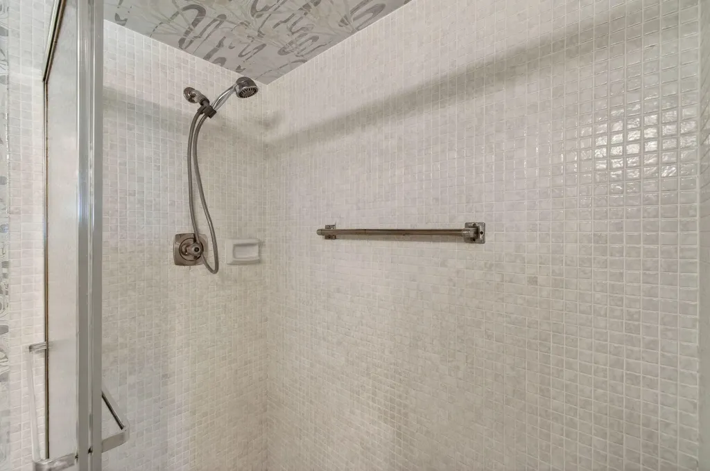 3044 Lincoln C Boca Raton FL 33434