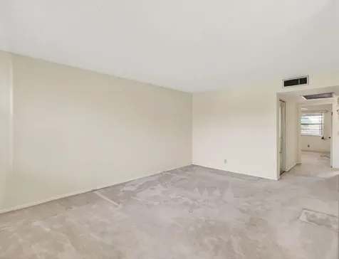 3044 Lincoln Boca Raton FL 33434
