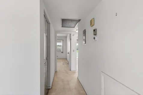3044 Lincoln Boca Raton FL 33434