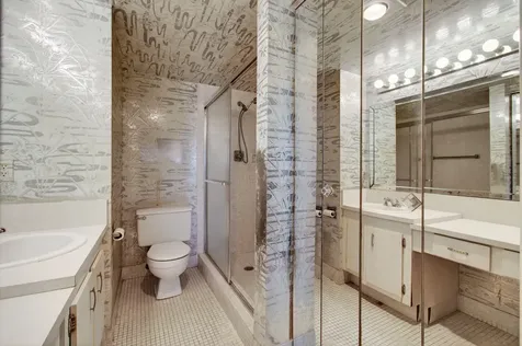 3044 Lincoln Boca Raton FL 33434
